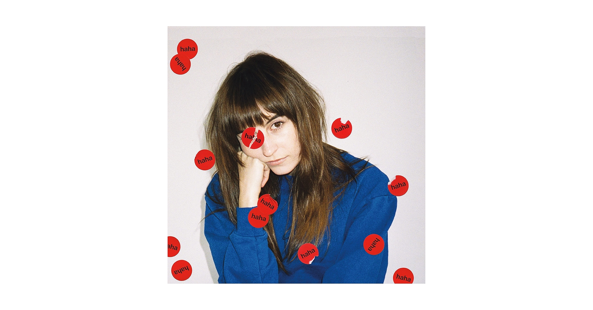 Faye Webster - I Know I'm Funny Haha - Amazon.com Music